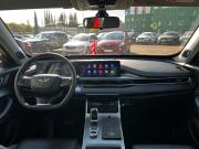 Chery Tiggo 7 Pro Max I Стерлитамак  - изображение 36