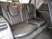 Toyota Highlander II (XU40) Рестайлинг Красноярск  - изображение 44