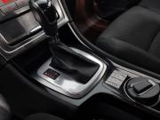 Ford Mondeo IV Нижний Новгород  - изображение 40