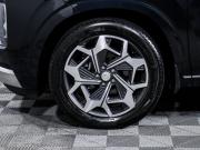 Hyundai Palisade I Москва  - изображение 38