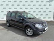 Lada (ВАЗ) Largus I Нижний Тагил  - изображение 24