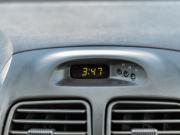 Hyundai Accent II Волгоград  - изображение 50