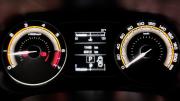 Lada (ВАЗ) Vesta I Рестайлинг (NG) Киров  - изображение 30