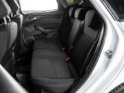 Ford Focus III Рестайлинг Волгоград  - изображение 28