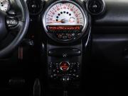 Mini Paceman I Москва  - изображение 36