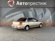 Kia Spectra I Рестайлинг 2 Волгоград  - изображение 25
