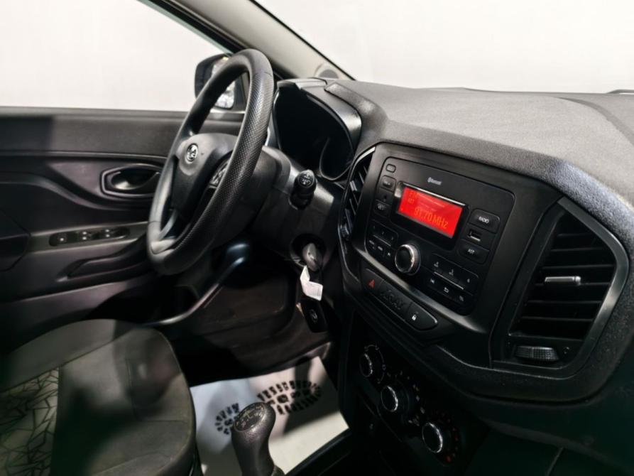 Lada (ВАЗ) XRAY I Курск  - изображение 7