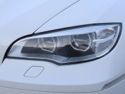 BMW X6 I (E71) Рестайлинг Москва  - изображение 48