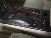 Lexus RX III Рестайлинг Ростов-на-Дону  - изображение 36