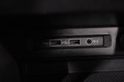 Volkswagen Tiguan II Новокузнецк  - изображение 65