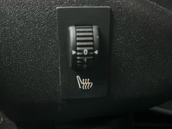 Citroen C4 Picasso I с пробегом 2012 года, цена 670 000 рублей, 159204 км, компактвэн, Автокод Объявления