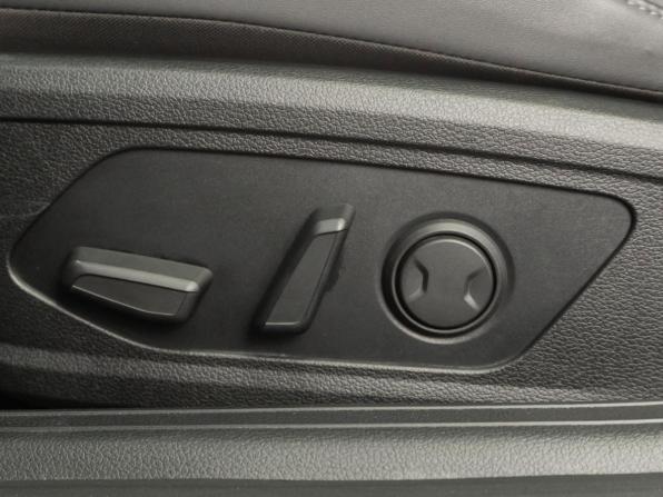 Hyundai Sonata VIII (DN8) с пробегом 2020 года, цена 2 429 000 рублей, 95943 км, седан, Автокод Объявления
