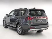 Kia Mohave I Рестайлинг 2 Санкт-Петербург  - изображение 37