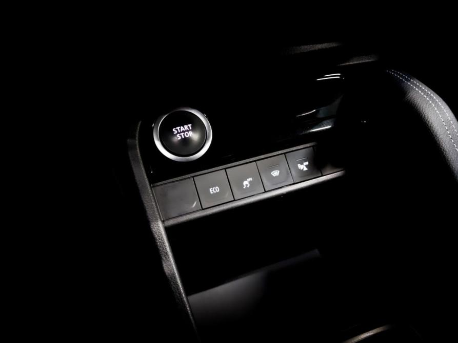Renault Kaptur I Рестайлинг Химки  - изображение 26