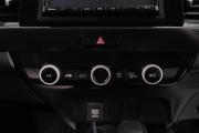 Honda Fit IV Новокузнецк  - изображение 58