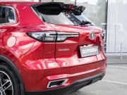 Changan CS55 Plus II Волгоград  - изображение 42