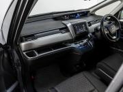 Honda Freed II Тюмень  - изображение 38