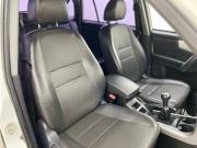 Lifan X60 I Энгельс  - изображение 73