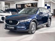 Mazda CX-5 II Казань  - изображение 23