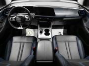 GAC GS3 Тверь  - изображение 37