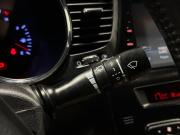 Kia Optima III Челябинск  - изображение 33