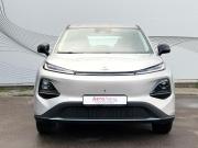 Changan Qiyuan Q05 II Воронеж  - изображение 25