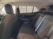 Hyundai Creta II Казань  - изображение 37