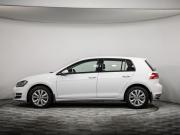 Volkswagen Golf VII Санкт-Петербург  - изображение 37