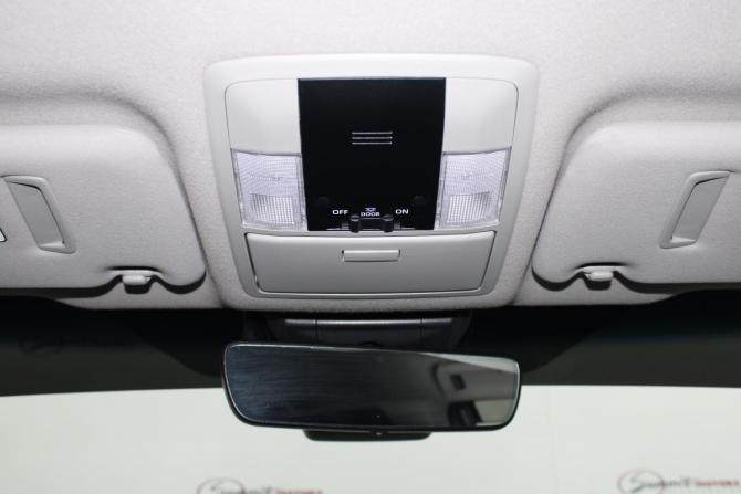 Toyota Land Cruiser Prado 150 Series Рестайлинг 3 с пробегом 2020 года, цена 4 990 000 рублей, 55181 км, внедорожник, Автокод Объявления
