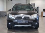 Renault Duster I Калуга  - изображение 9