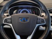 Geely Atlas I Санкт-Петербург  - изображение 30
