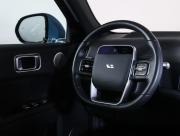 Li Auto (Lixiang) L7 I Москва  - изображение 42