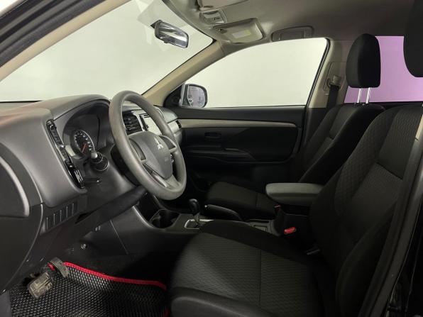 Mitsubishi Outlander III с пробегом 2013 года, цена 1 060 000 рублей, 280500 км, внедорожник, Автокод Объявления