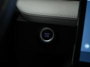 Geely Boyue Cool Москва  - изображение 41