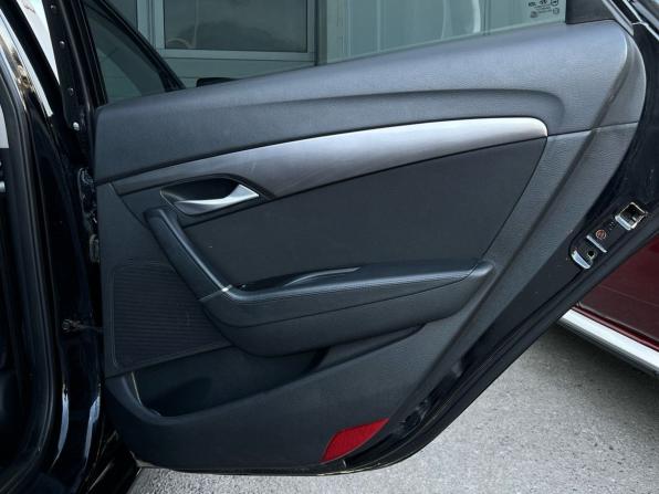 Hyundai i40 I с пробегом 2014 года, цена 1 020 000 рублей, 258670 км, седан, Автокод Объявления