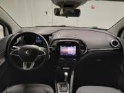 Renault Kaptur I Рестайлинг Казань  - изображение 39