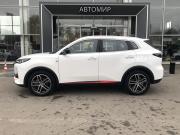 Changan UNI-S I Брянск  - изображение 23