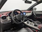 Belgee X50 Санкт-Петербург  - изображение 46