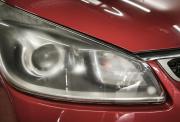 Kia Rio IV Сыктывкар  - изображение 27