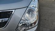 Hyundai Grand Starex I Астрахань  - изображение 30