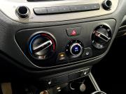 Hyundai Solaris II Оренбург  - изображение 42