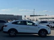 Renault Arkana I Самара  - изображение 25