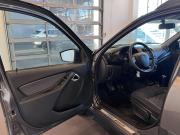 Lada (ВАЗ) Granta I Рестайлинг Чебоксары  - изображение 56