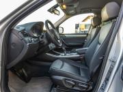 BMW X3 II (F25) Волгоград  - изображение 67