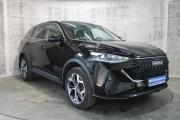 Haval F7 I Рестайлинг Ярославль  - изображение 20