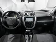 Lada (ВАЗ) Granta I Ульяновск  - изображение 29