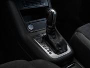 Volkswagen Tiguan I Рестайлинг Уфа  - изображение 30