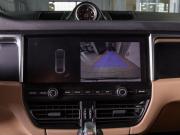 Porsche Macan I Рестайлинг Минеральные Воды  - изображение 41