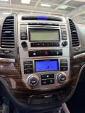 Hyundai Santa Fe II Рестайлинг Челябинск  - изображение 30