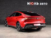Changan UNI-V I Екатеринбург  - изображение 29